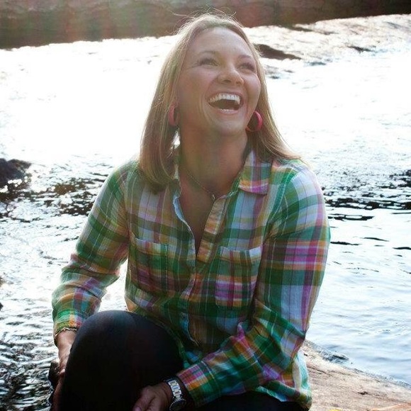 Meet your Posher, Dani - Picture 1 of 1